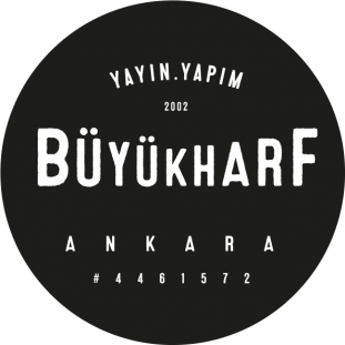 buyukharf-logo-b