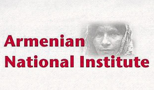 ARMENIAN NATIONAL INSTITUTE