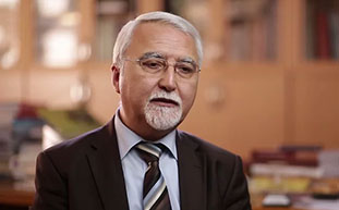 CEZMİ ERASLAN – ARMENIAN PROPAGANDA REALIZED THROUGH PRINTING AND PUBLISHING