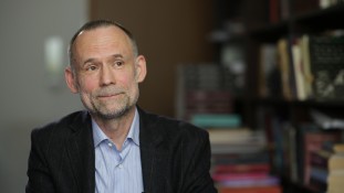HANS LUKAS KIESER – AMERİKAN MİSYONERLERİ, ERMENİLER VE SOSYAL KISKANÇLIK