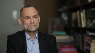 HANS LUKAS KIESER – HOW DID THE AMERICAN MISSIONARIES DECIDE TO EXPAND THEIR FIELD OF ACTIVITIES?