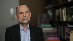 HANS LUKAS KIESER – I. DÜNYA SAVAŞI, AMERİKAN MİSYONERLERİ VE MİSYONER RAPORLARI II