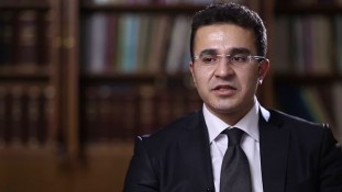 MEVLÜT YÜKSEL – SİVAS AYAKLANMALARI’NIN BİLANÇOSU