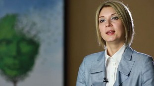 NATALIA CHERNICENKINA – ERMENİ HAREKETİNİN ÇIKMAZLARI