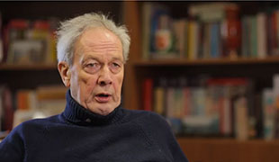 NORMAN STONE – ULUS DEVLET MODELLERİ VE TEHCİR İLİŞKİSİ