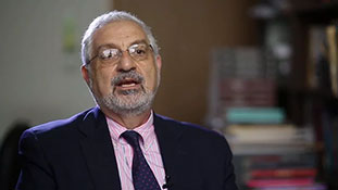 RONALD GRIGOR SUNY – RUSSI-TURKISH WAR (93 WAR) AND THE ARMENIAN QUESTION