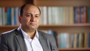 SELÇUK URAL – RUS EMPERYALİZMİ, MİSYONERLİK VE ERMENİ MESELESİ