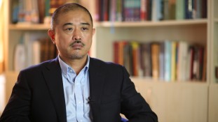 TETSUYA SAHARA – IS THERE A RELATION BETWEEN THE 31 MARCH INCIDENT AND THE INCIDENTS OF ADANA?