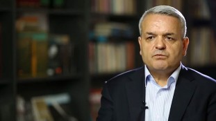YUSUF SARINAY – 24 NİSAN 1915 TUTUKLAMALARINA KARŞI SİVAS’TA ÇATIŞMA